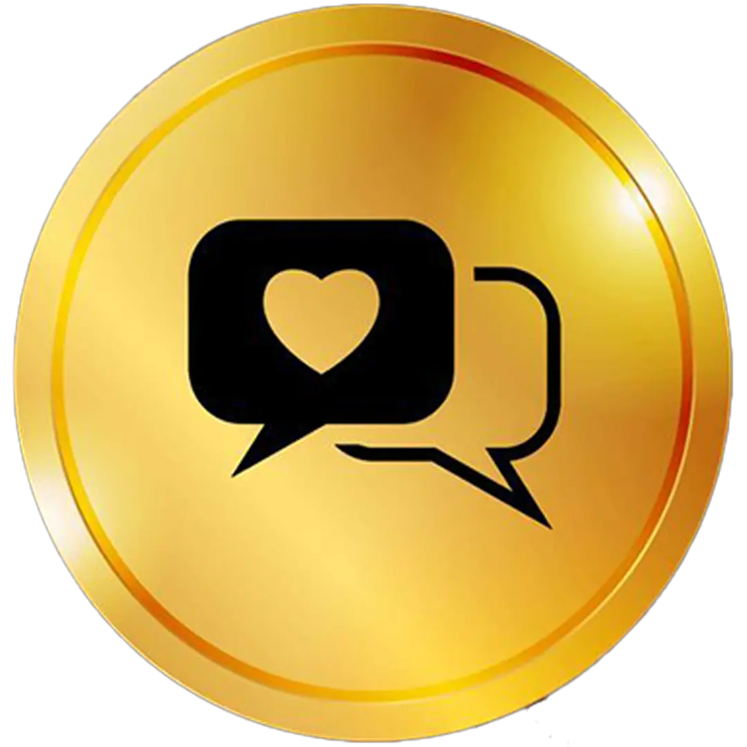LIVE CHAT POLASLOT99