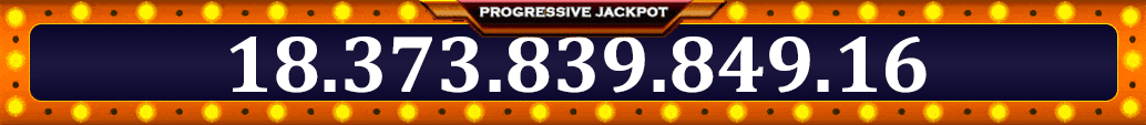 Jackpot POLASLOT99
