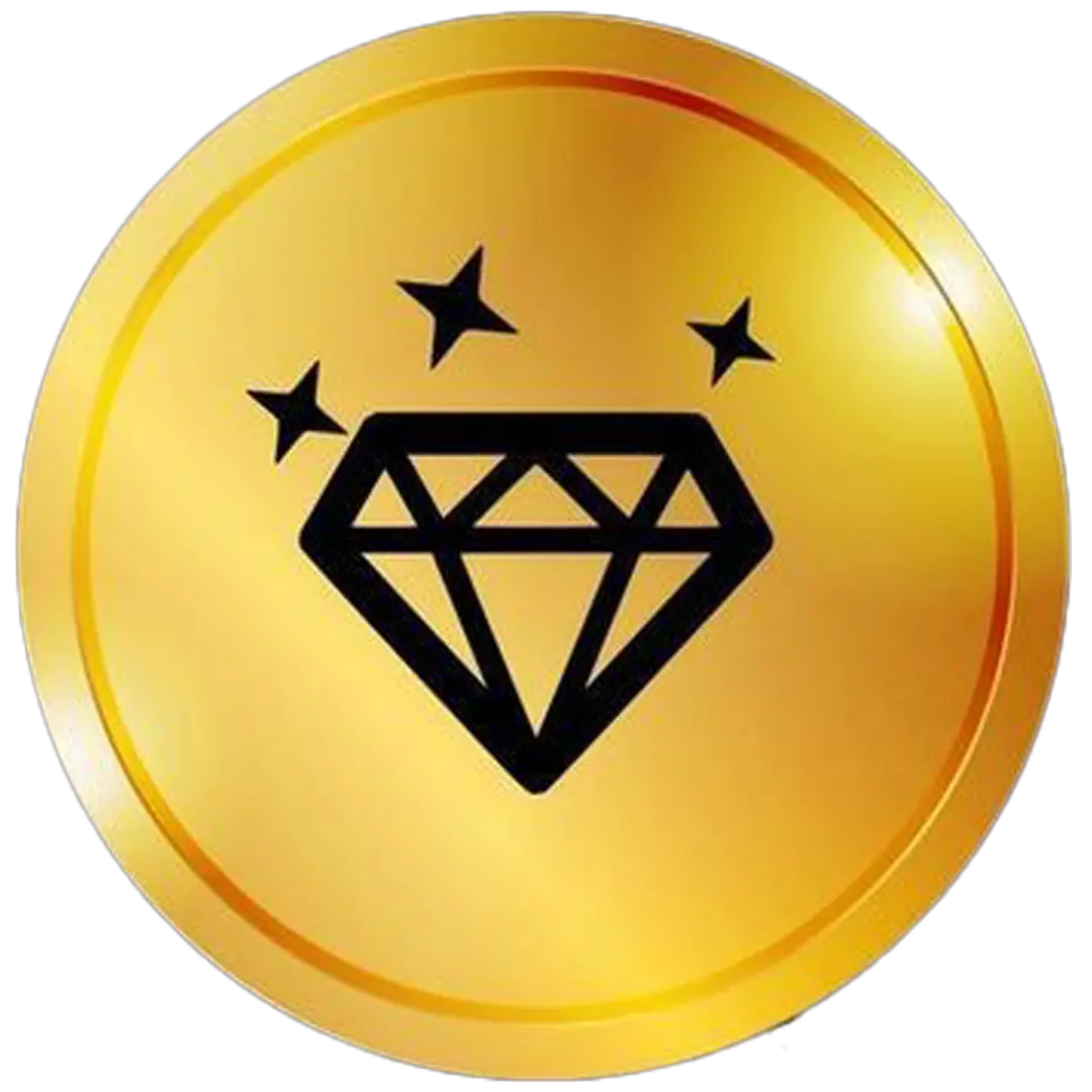 DAFTAR POLASLOT99